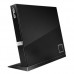 Unidade Ótica Asus SBW-06D2X-U Blu-ray DVD Combo, USB 2.0, Preto Unidade Ótica Asus SBW-06D2X-U Blu-ray DVD Combo, USB 2.0, Preto