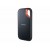 SanDisk Extreme Portable - unidade de estado sólido - 500 GB - USB 3.1 Gen 2 - SDSSDE61-500G-G25
