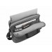 Lenovo Mala P/ Portatil Business Casual Topload 15.6