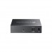 TP-LINK Omada 5-Port Gigabit Easy Managed Switch with 4-Port PoE+ TP-LINK Omada 5-Port Gigabit Easy Managed Switch with 4-Port PoE+