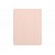 Apple Smart Folio - capa flip cover para tablet - MVQN2ZM/A