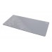 Alfombrilla de Ratón Asus Rog Scabbard Ii Arctic Gray Xxl  para Juegos Gris