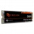 Disco SSD Seagate FireCuda 530 1TB M.2 NVMe PCIe Gen4 Disco SSD Seagate FireCuda 530 1TB M.2 NVMe PCIe Gen4