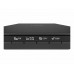 Canon CanoScan LiDE 300 - scanner plano - desktop - USB 2.0 - 2995C010