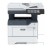 VersaLink B415 A4 47ppm Duplex Copy/Prin