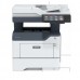 VersaLink B415 A4 47ppm Duplex Copy/Prin