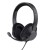 Trust - Ayda max USB-enc headset > válido p/ unid pré estabelecidas até 29 de Agosto ou fim de stock