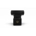 NOX KROM KAM FULL HD 1080P WEBCAM