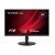 Monitor LCD ViewSonic VA2408-HDJ 23,8