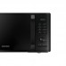 Samsung - Microondas Ms23k3515ak/Ec