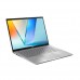 Portátil ASUS Vivobook S 14 S3407QA-KP015W, 14