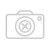 Fita Zebra ZXP Series 1 YMCKO - 800011-140