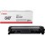 Toner Canon 2164C002 - Preto - Original - 1600 Páginas