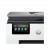 Impresora Multifuncion Hp Officejet Pro 9130b