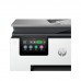 Impresora Multifuncion Hp Officejet Pro 9130b
