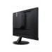 Mini PC Asus Chromebox CHROMEBOX5-S7009UNA: i7-1355U, 16GB DDR4, 256GB SSD, ChromeOS