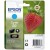 Tinteiro EPSON 29 Ciano + Alarme RF - Expression Home XP-255/257/352/355/452/455 Tinteiro EPSON 29 Ciano + Alarme RF - Expression Home XP-255/257/352/355/452/455