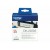 BROTHER P-Touch DK-22205 continue length paper 62mm x 30.48m