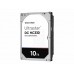 3.5in 10tb 256 7200rpm Sas Ult Int 512e Se P3 Hc330 Wus721010al5204