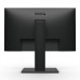BenQ BL2786TC - Monitor LED - 27 BenQ BL2786TC - Monitor LED - 27