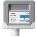 Canon Ink tank ( photo cyan ) PFI-301PC Photo Cyan Oportunidade
