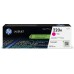HP 220A Magenta Original LaserJet Toner Cartridge