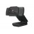 Conceptronic Webcam Amdis   1080p Hd Webcam+microphone    Sw