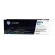 Hp Toner Original 827a Cyan Cf301a