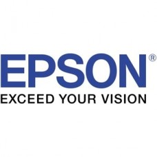 Caixa de Manutenção Epson SJMB6000/6500 para Colorworks C6xxx C33S021501