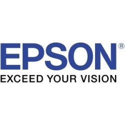 Caixa de Manutenção Epson SJMB6000/6500 para Colorworks C6xxx C33S021501