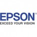 Caixa de Manutenção Epson SJMB6000/6500 para Colorworks C6xxx C33S021501