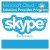 Software Office Microsoft 365 Audio Conf Promo (CSP-365-ACPROMO)
