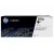 Toner HP LaserJet 508A Preto (CF360A): Alta capacidade, para M552/M553/M577 Toner HP LaserJet 508A Preto (CF360A): Alta capacidade, para M552/M553/M577