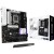 Placa-Mãe ASRock B860 Pro RS WiFi: Intel LGA 1851, DDR5, 256GB