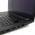 Portátil Lenovo ThinkPad T470 Reacondicionado, Intel i7-7500U, 16GB RAM, 256GB SSD, Ecrã Táctil 14