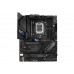 Asus ROG STRIX B760-F GAMING WIFI - Socket Intel LGA1700