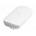 Cisco Business 151axm Extensor de Rango Wi-Fi 802.11a/B/Gcc Bluetooth 2.4 Ghz 5 Ghz