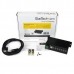 Mountable Industrial 7 Port USB Hub