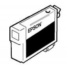 Epson Tinteiro 4 cores (Cyan, Magenta, Amarelo, Preto) <b>PARA TM-C100</b>
