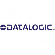 Datalogic Cable, Usb, Type A, S, 2m, White 90a052292