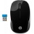 HP Wireless Mouse 220
