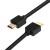 Cabo Coolbox HDMI, 1,5m, Tipo A (Standard), Preto, COO-CAB-HDMI-1