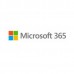 Software Office Microsoft 365 Apps for Business (CFQ7TTC0LH1G-0001) Software Office Microsoft 365 Apps for Business (CFQ7TTC0LH1G-0001)