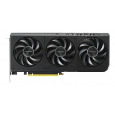Asus - PRIME-RTX5050-O8G
