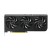 Asus - PRIME-RTX5050-O8G