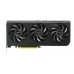 Asus - PRIME-RTX5050-O8G