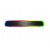Genius - USB SoundBar 200BT  Bluetooth 5.1/Line-in RGB 4W