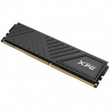 Memória ADATA XPG Gammix D35 Black DDR4: 16GB, 3600MHz, CL18