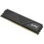 Memória ADATA XPG Gammix D35 Black DDR4: 16GB, 3600MHz, CL18