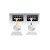 Switch ZYXEL GS1900-24HP-EU0101F Gigabit PoE 24 Portas